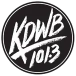 New Podcast