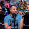 Kokią žalą padarė GTA 6 leak'ai ir HEROES 3 REMAKE! - ŽB Podcastas