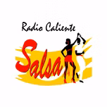 Radio Caliente "Salsa"