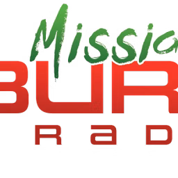 Mission to Burma Radio