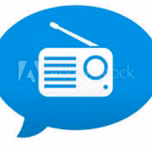 Radio joven exito