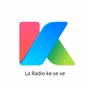 LA KARIÑOSA RADIO TV