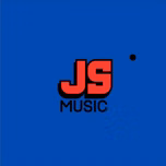 JSmusic