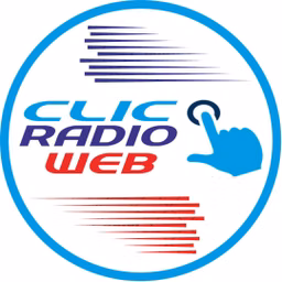 Clic Radio