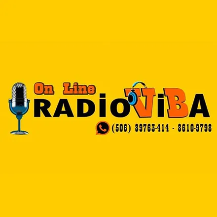Radio ViBa
