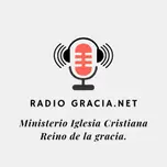 RadioGracia.net