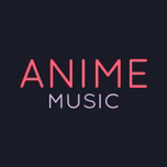 Anime Zone 80s