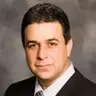 Hydrogen Powered Data Centers with Yuval Bachar