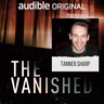 Tanner Sharp