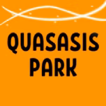 Quasasis Park