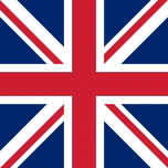 RMSOlympic1593 radio