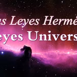 7 LEYES DEL KYBALION