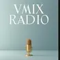 VMIX Radio