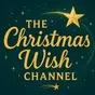Christmas Wish Channel