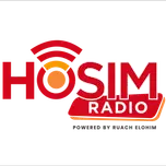 HOSIM RADIO