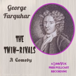 Twin-Rivals