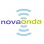 Nova Onda Albacete