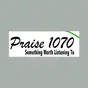 Praise 1070 - KBCL