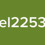 el2253