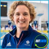 Protect Your Knees and Hips: Helen Gorman on World-Record Breaststroke Longevity, EP 324