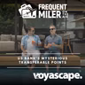 US Bank's Mysterious Transferable Points | Frequent Miler on the Air Ep371 | 8-14-26