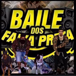 Baile dos Faixa Preta