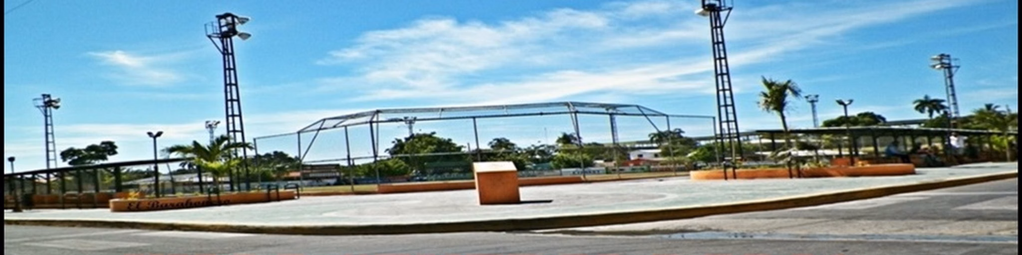 VILLA CENTRAL RADIO