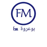 bouaroua fm