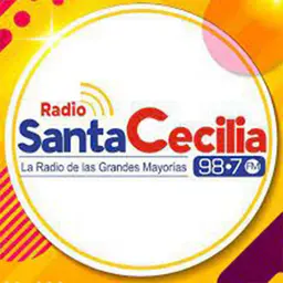 RADIO SANTA CECILIA
