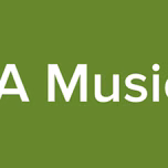 CSA Musicas