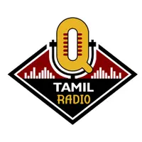 New Podcast