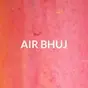 All India Radio West Service - AIR Bhuj