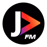 John Valdés FM