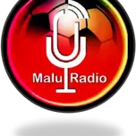 Malu Radio Deportes