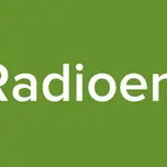 HP-Radioenvivo