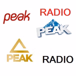 radio peak
