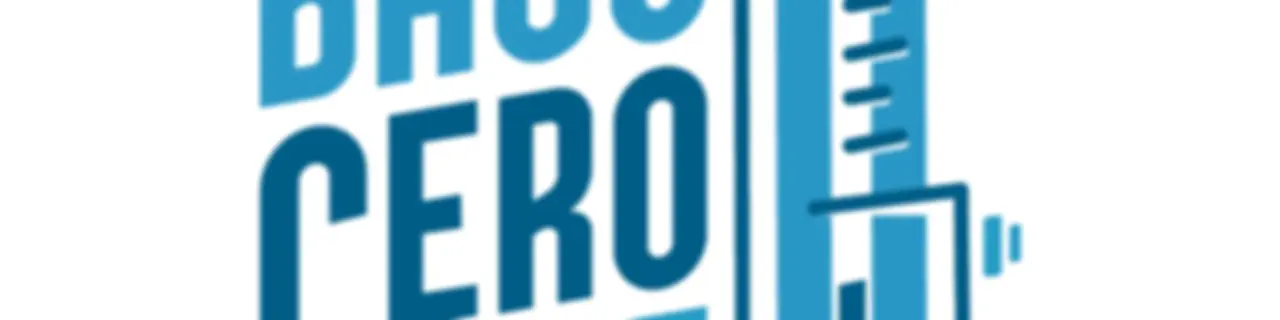 BAJO CERO PODCAST