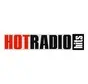 HOTRADIOhits