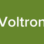 Voltron