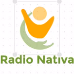 Radio nativa