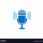 Bocas Radio