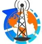 Arriba Radio