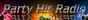 Party Hit Radio