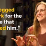 Ada Palmer – Machiavelli is the most misunderstood thinker of all time