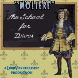 School for Wives
