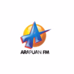 Rádio Arapuan FM Cajazeiras