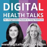 Ambient AI for Nurses: From Early Adopters to Standard Practice