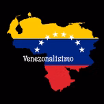 Venezonalisimo