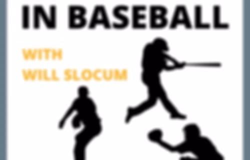 This Week in Baseball Season 2
