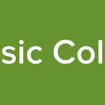 My Music Collection
